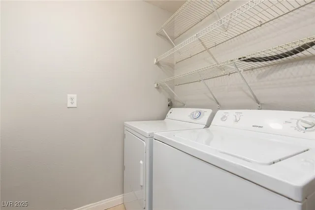 $1,600 | 2200 South Fort Apache Road, Unit 2169, Las Vegas, NV 89117