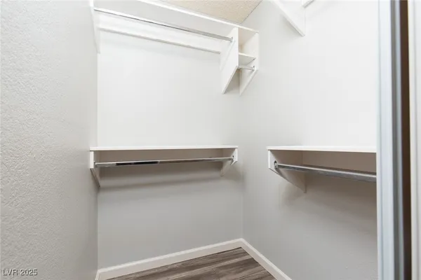 $1,500 | 2200 South Fort Apache Road, Unit 2169, Las Vegas, NV 89117