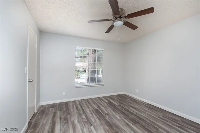 $1,600 | 2200 South Fort Apache Road, Unit 2169, Las Vegas, NV 89117