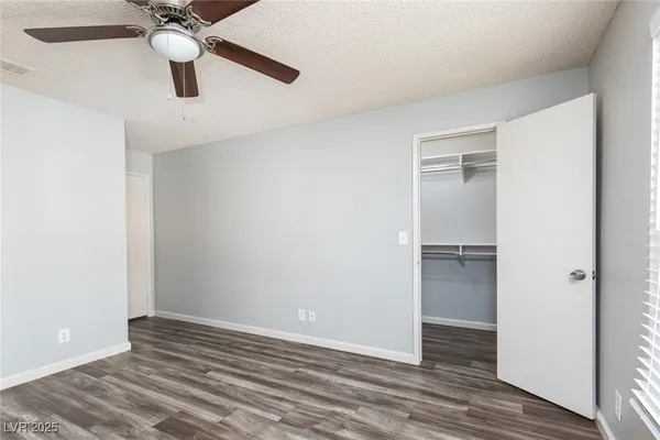 $1,500 | 2200 South Fort Apache Road, Unit 2169, Las Vegas, NV 89117