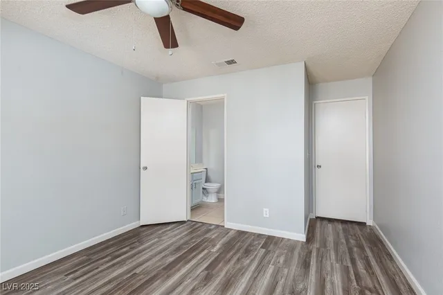 $1,600 | 2200 South Fort Apache Road, Unit 2169, Las Vegas, NV 89117