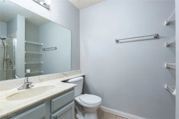 $1,500 | 2200 South Fort Apache Road, Unit 2169, Las Vegas, NV 89117