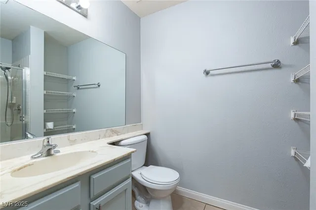 $1,600 | 2200 South Fort Apache Road, Unit 2169, Las Vegas, NV 89117