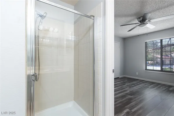 $1,500 | 2200 South Fort Apache Road, Unit 2169, Las Vegas, NV 89117