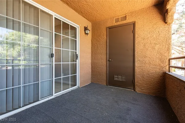 $1,500 | 2200 South Fort Apache Road, Unit 2169, Las Vegas, NV 89117