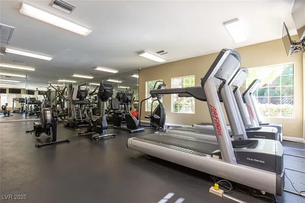 $1,500 | 2200 South Fort Apache Road, Unit 2169, Las Vegas, NV 89117