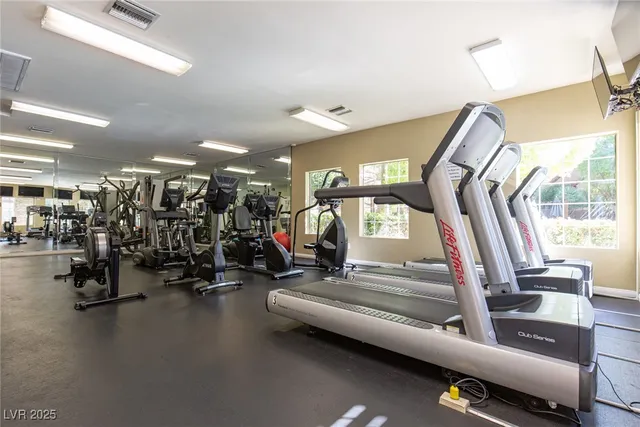 $1,600 | 2200 South Fort Apache Road, Unit 2169, Las Vegas, NV 89117