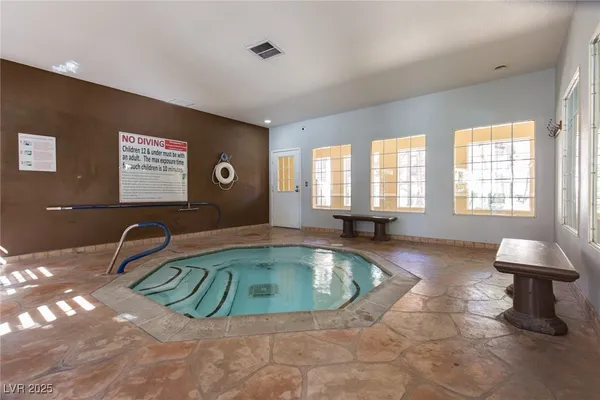 $1,500 | 2200 South Fort Apache Road, Unit 2169, Las Vegas, NV 89117