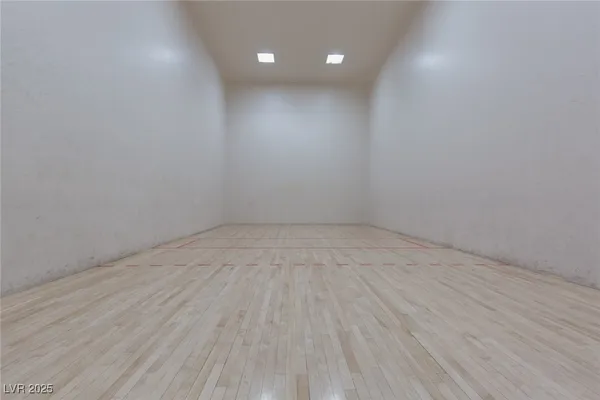 $1,500 | 2200 South Fort Apache Road, Unit 2169, Las Vegas, NV 89117