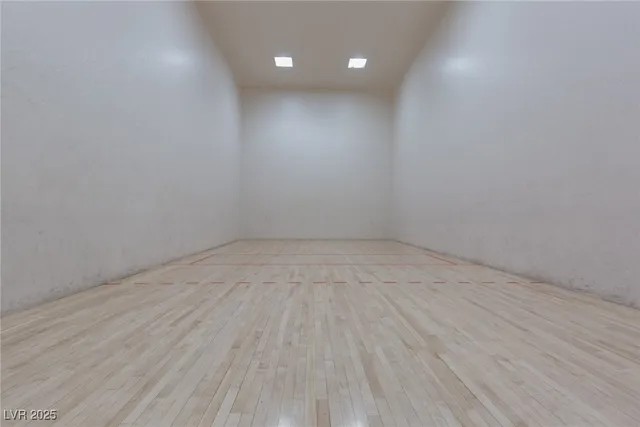 $1,600 | 2200 South Fort Apache Road, Unit 2169, Las Vegas, NV 89117