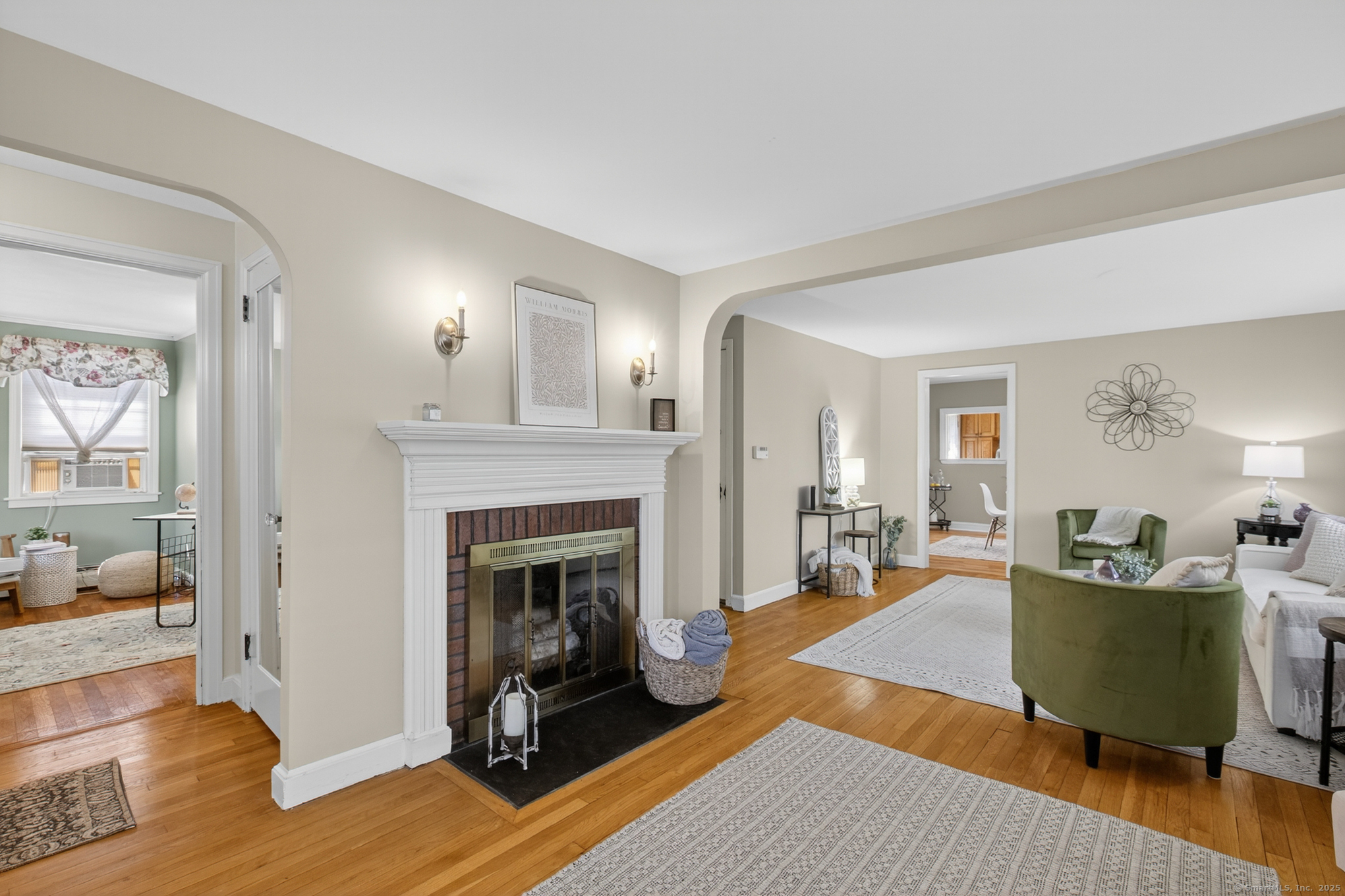 52 Lincoln Road Cromwell, CT 06416 - Photo 1 of 1 Welcome to 52 Lincoln Street!