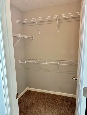 $1,900 | 3517 Nightshade Drive, Murfreesboro, TN 37128