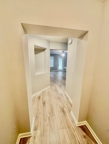 $1,900 | 3517 Nightshade Drive, Murfreesboro, TN 37128