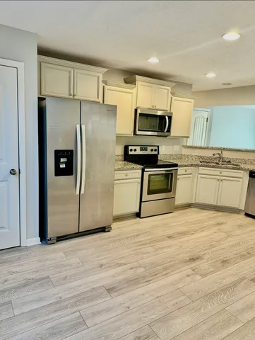 $1,900 | 3517 Nightshade Drive, Murfreesboro, TN 37128