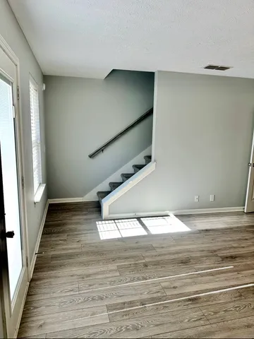 $1,900 | 3517 Nightshade Drive, Murfreesboro, TN 37128