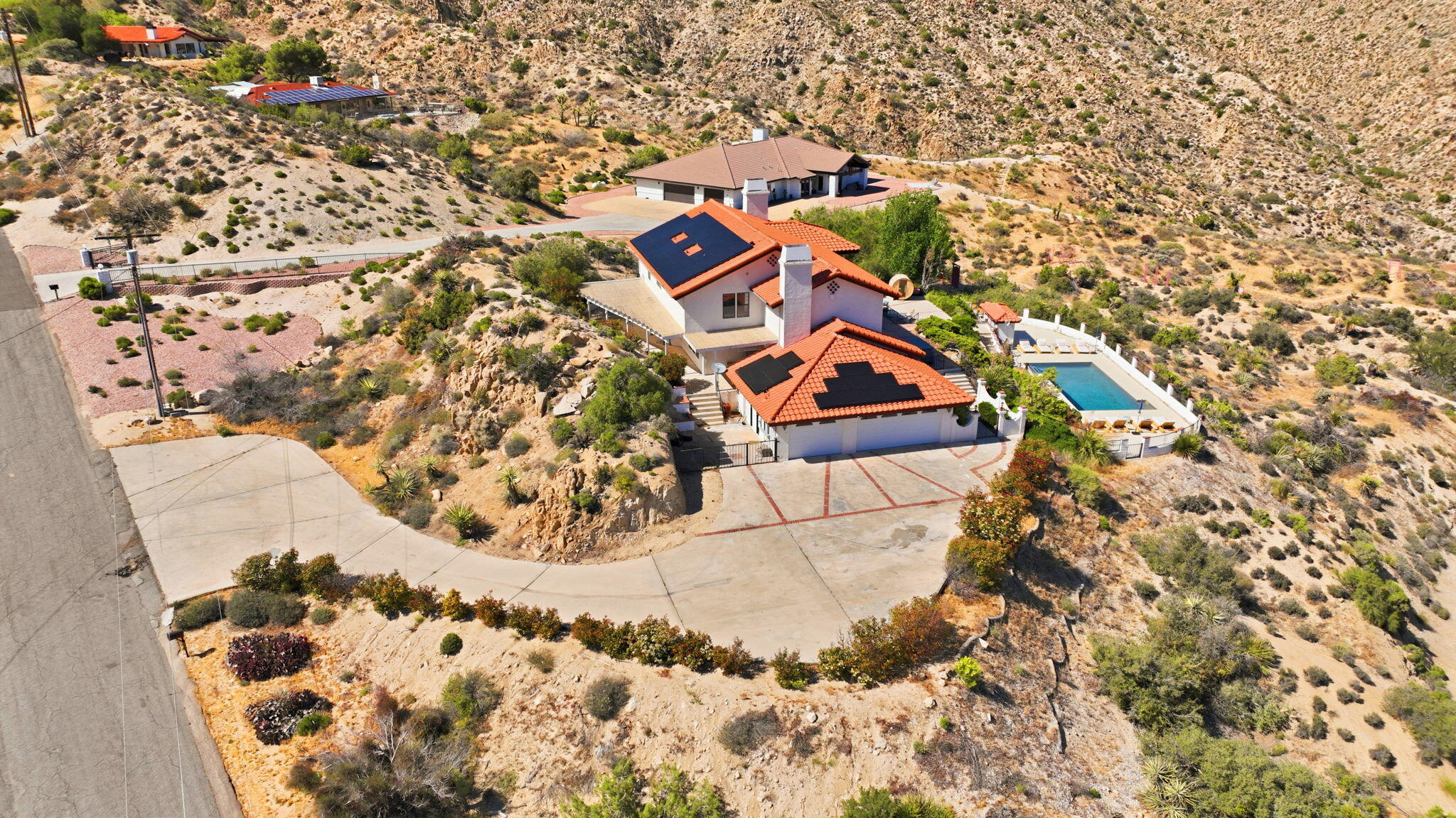 53806 Ridge Road Yucca Valley, CA 92284 - Photo 84 of 87 5-web-or-mls-4
