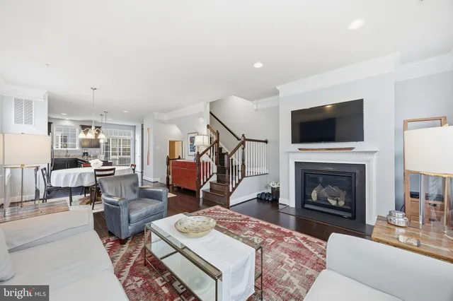 $540,000 | 31 Meridian Lane, Towson, MD 21286