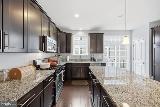 $540,000 | 31 Meridian Lane, Towson, MD 21286