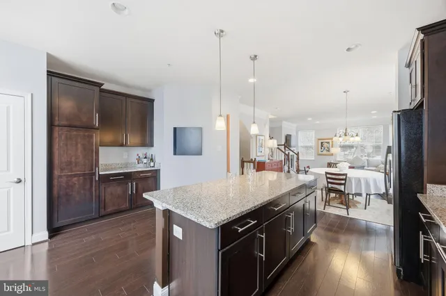 $540,000 | 31 Meridian Lane, Towson, MD 21286