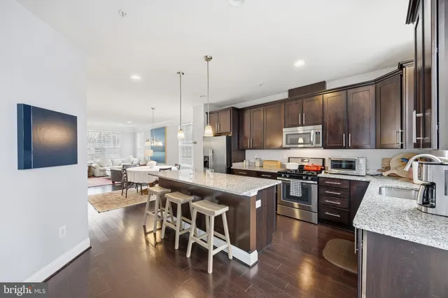 $540,000 | 31 Meridian Lane, Towson, MD 21286