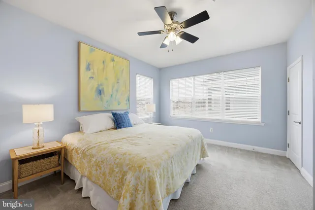 $540,000 | 31 Meridian Lane, Towson, MD 21286