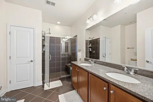 $540,000 | 31 Meridian Lane, Towson, MD 21286