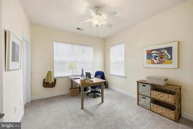 $540,000 | 31 Meridian Lane, Towson, MD 21286