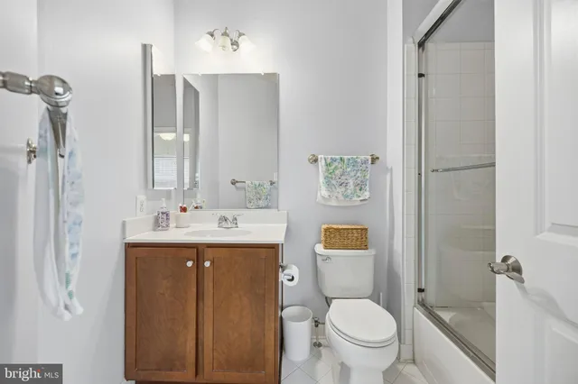 $540,000 | 31 Meridian Lane, Towson, MD 21286