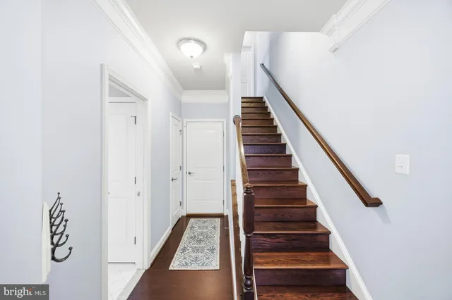 $540,000 | 31 Meridian Lane, Towson, MD 21286