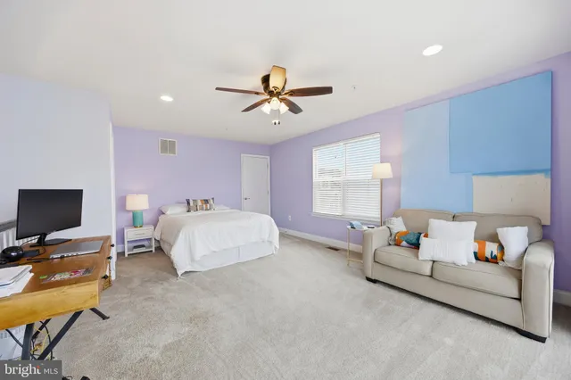 $540,000 | 31 Meridian Lane, Towson, MD 21286