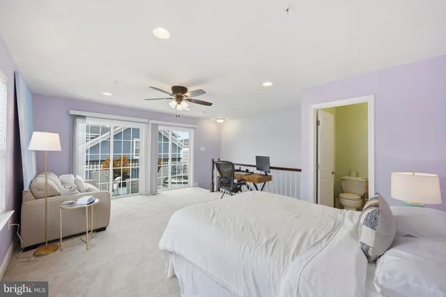 $540,000 | 31 Meridian Lane, Towson, MD 21286