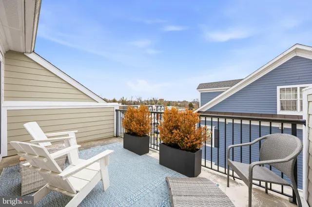 $540,000 | 31 Meridian Lane, Towson, MD 21286