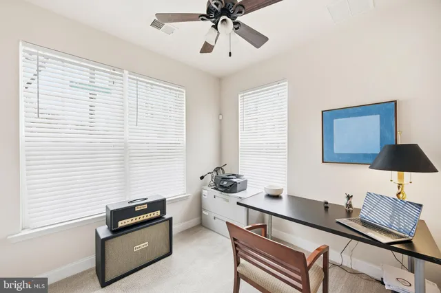 $540,000 | 31 Meridian Lane, Towson, MD 21286