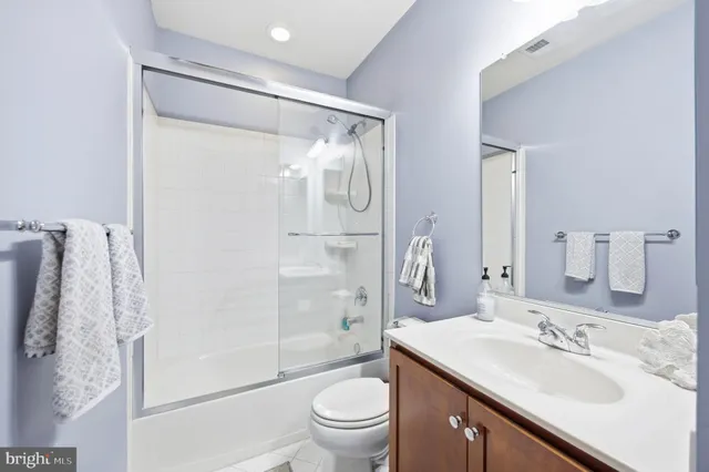 $540,000 | 31 Meridian Lane, Towson, MD 21286