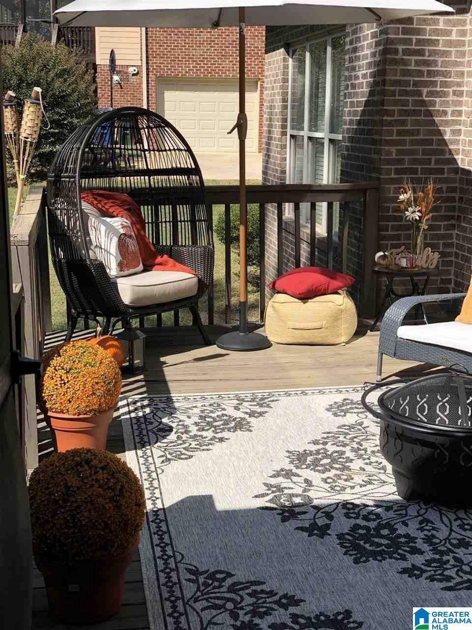 8482 Shady Trail Helena, AL 35022 - Photo 22 of 23