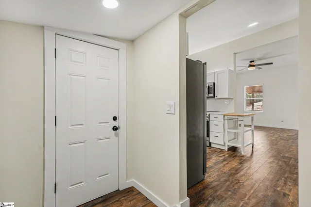 $277,900 | 25 East 5th Street, Greenville, SC 29611