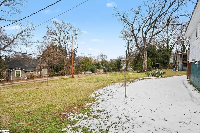 $277,900 | 25 East 5th Street, Greenville, SC 29611