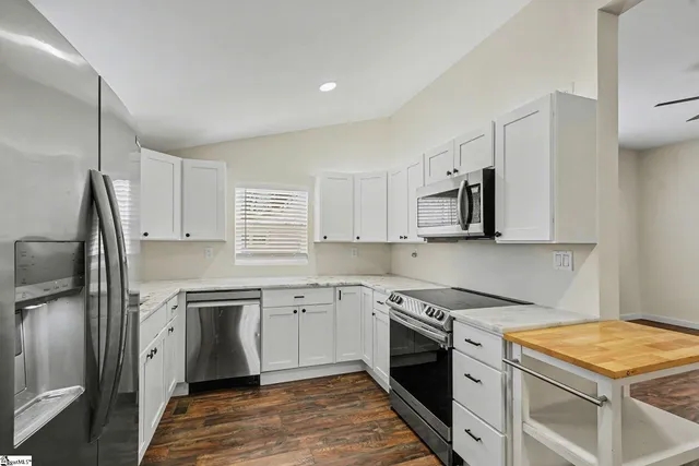 $277,900 | 25 East 5th Street, Greenville, SC 29611