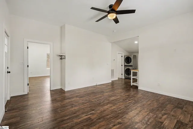 $277,900 | 25 East 5th Street, Greenville, SC 29611