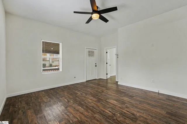 $277,900 | 25 East 5th Street, Greenville, SC 29611