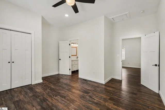 $277,900 | 25 East 5th Street, Greenville, SC 29611