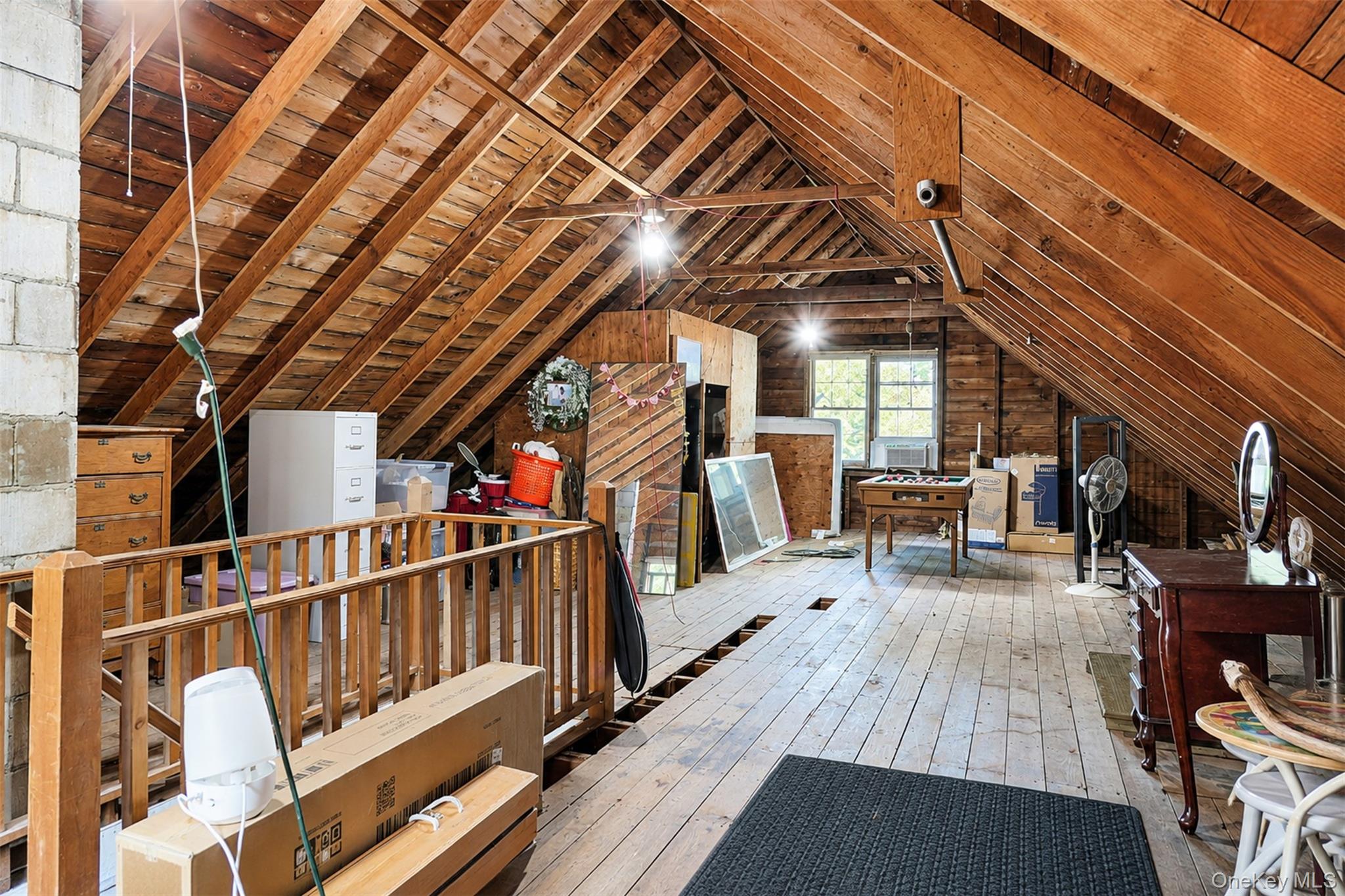 353 South Country Road Brookhaven, NY 11719 - Photo 25 of 50 Gallery Image 25