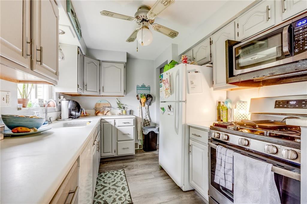 1220 Edith Drive Irwin, PA 15642 - Photo 11 of 35