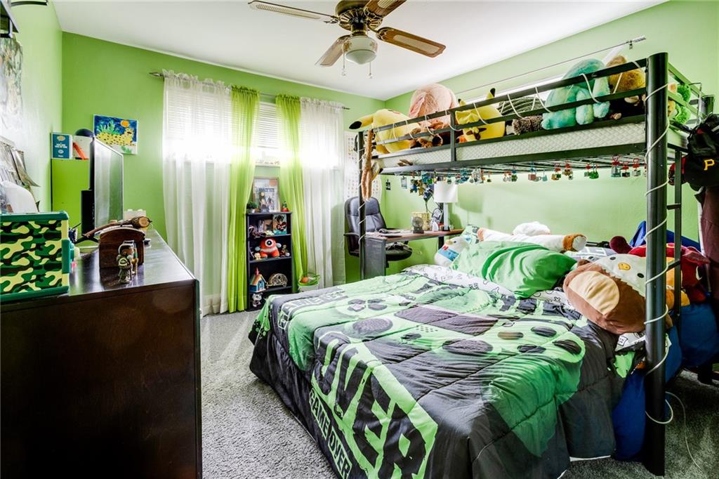 1220 Edith Drive Irwin, PA 15642 - Photo 15 of 35