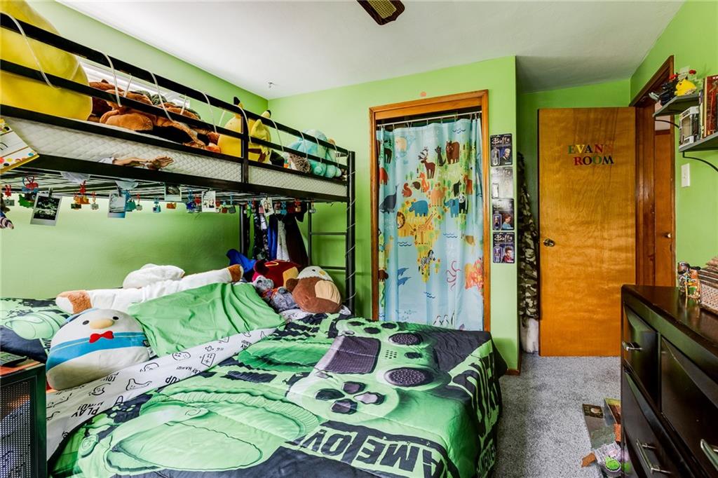 1220 Edith Drive Irwin, PA 15642 - Photo 17 of 35