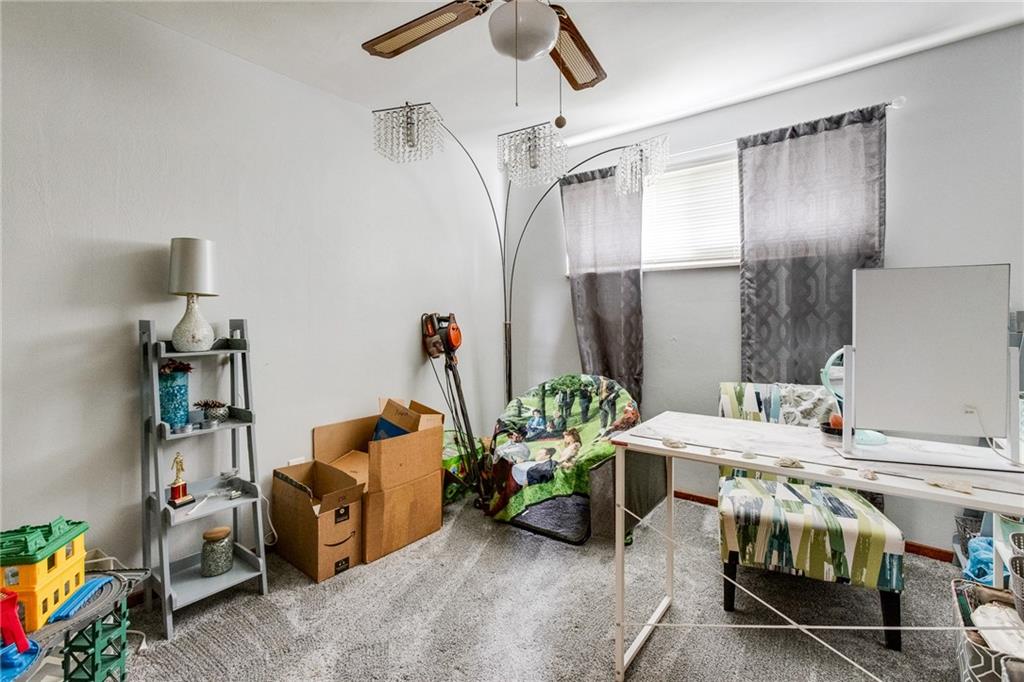 1220 Edith Drive Irwin, PA 15642 - Photo 18 of 35