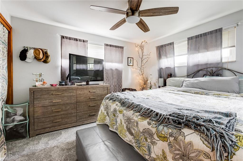 1220 Edith Drive Irwin, PA 15642 - Photo 20 of 35