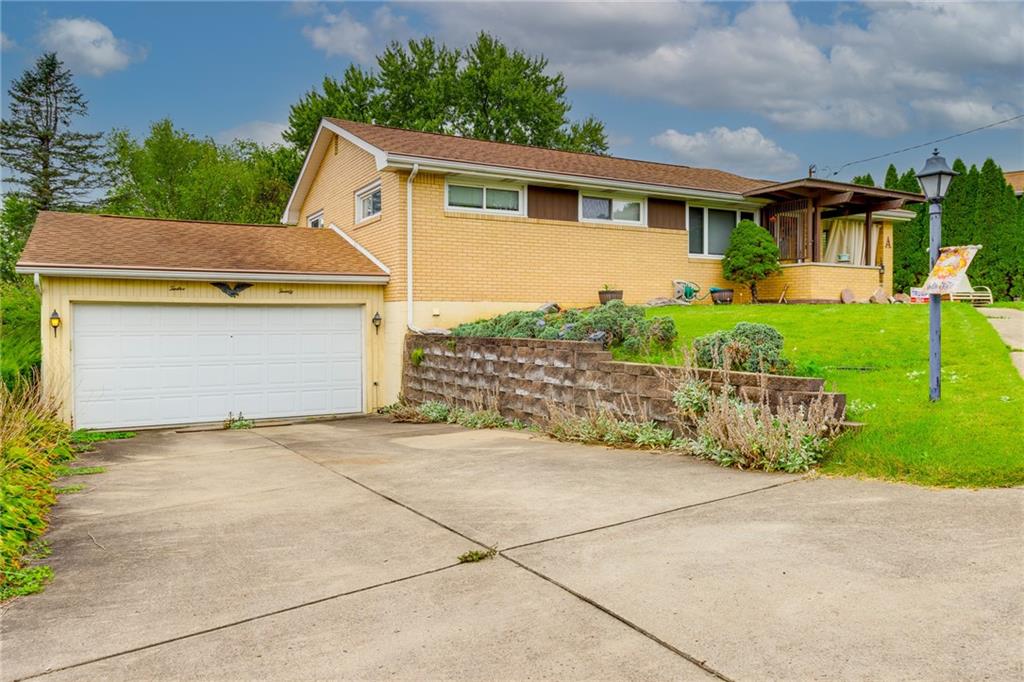 1220 Edith Drive Irwin, PA 15642 - Photo 2 of 35