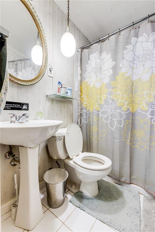 1220 Edith Drive Irwin, PA 15642 - Photo 23 of 35