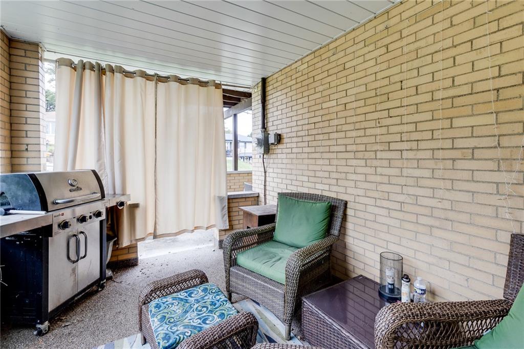 1220 Edith Drive Irwin, PA 15642 - Photo 28 of 35